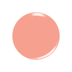 RSVPeach