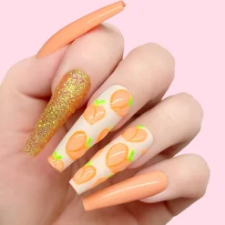 RSVPeach