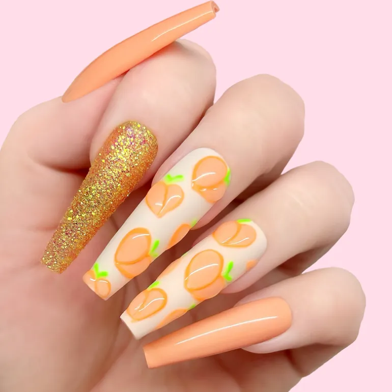 RSVPeach