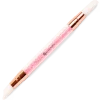 RUB ON APPLICATOR