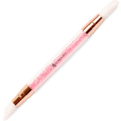 RUB ON APPLICATOR