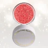 Ruby Stardust