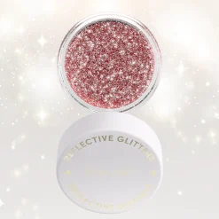 Ruby Stardust