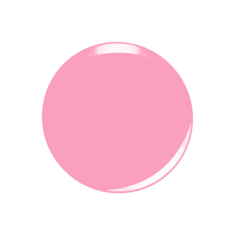 RURAL ST. PINK