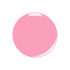 RURAL ST. PINK
