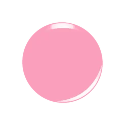 RURAL ST. PINK