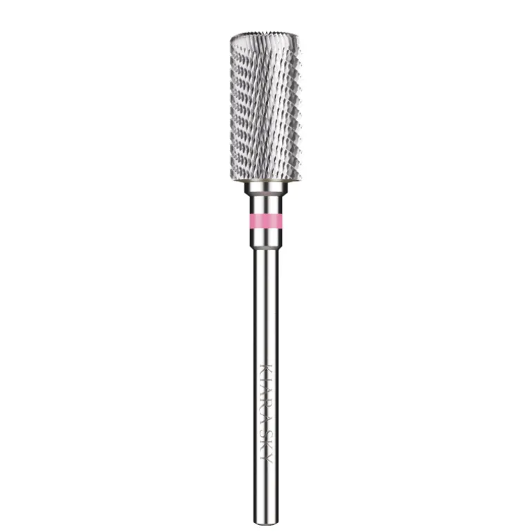 Safety Removal Bit - Fine