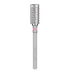 Safety Removal Bit - Medium