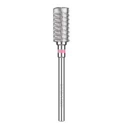Safety Removal Bit - Medium