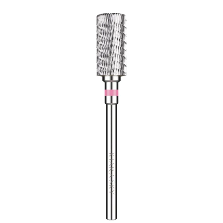 Safety Removal Bit - Medium