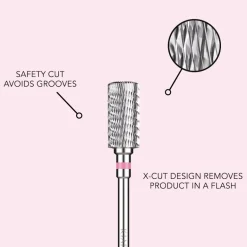 Safety Removal Bit - Medium