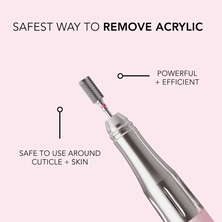 Safety Removal Bit - Medium