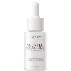 Scented Monomer Drops - Cotton