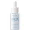 Scented Monomer Drops - Fresh + Clean