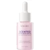 Scented Monomer Drops - Lavender