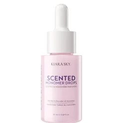 Scented Monomer Drops - Lavender