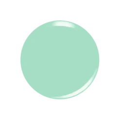 Sea Gem