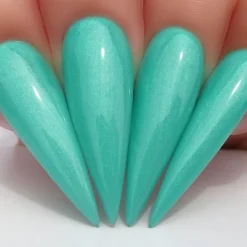 SHAKE YOUR PALM PALM
