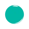 SHAKE YOUR PALM PALM
