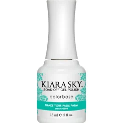 SHAKE YOUR PALM PALM