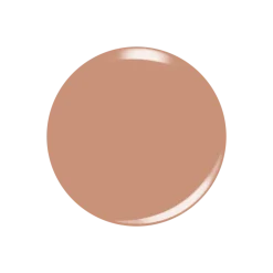 Sheer Me Out - Cover
