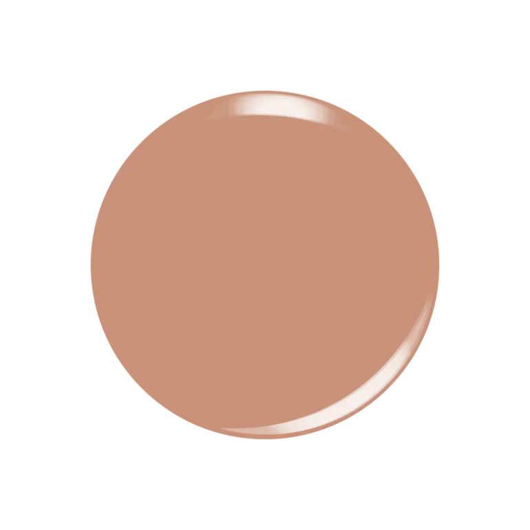 Sheer Me Out - Cover