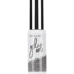 Silver Stroke