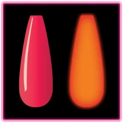 SINFUL PINK