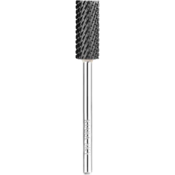 Small Barrel Coarse