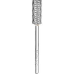 Small Barrel Fine