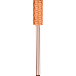 Small Barrel Fine