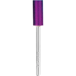 Small Barrel Fine