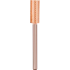 Small Barrel Medium