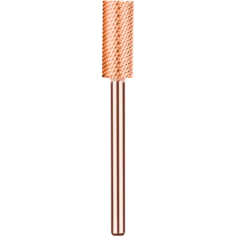 Small Barrel Medium