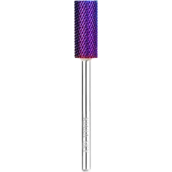 Small Barrel Medium