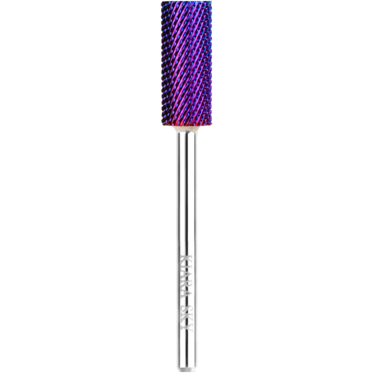 Small Barrel Medium