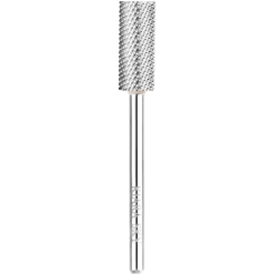 Small Barrel Medium
