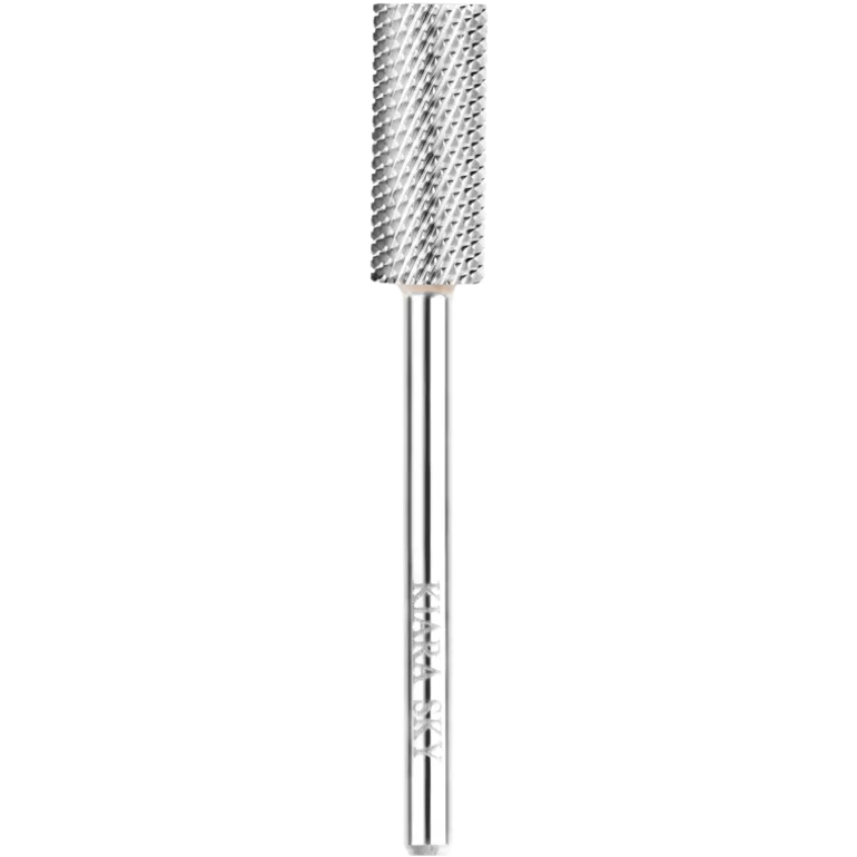Small Barrel Medium