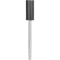 Small Barrel Medium