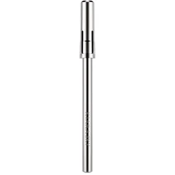 Small Mandrel Bit