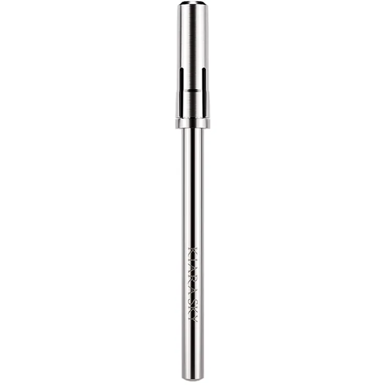 Small Mandrel Bit