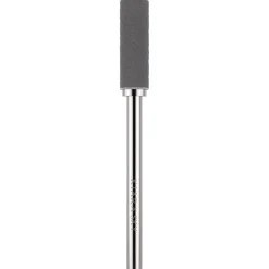 Small Mandrel Bit