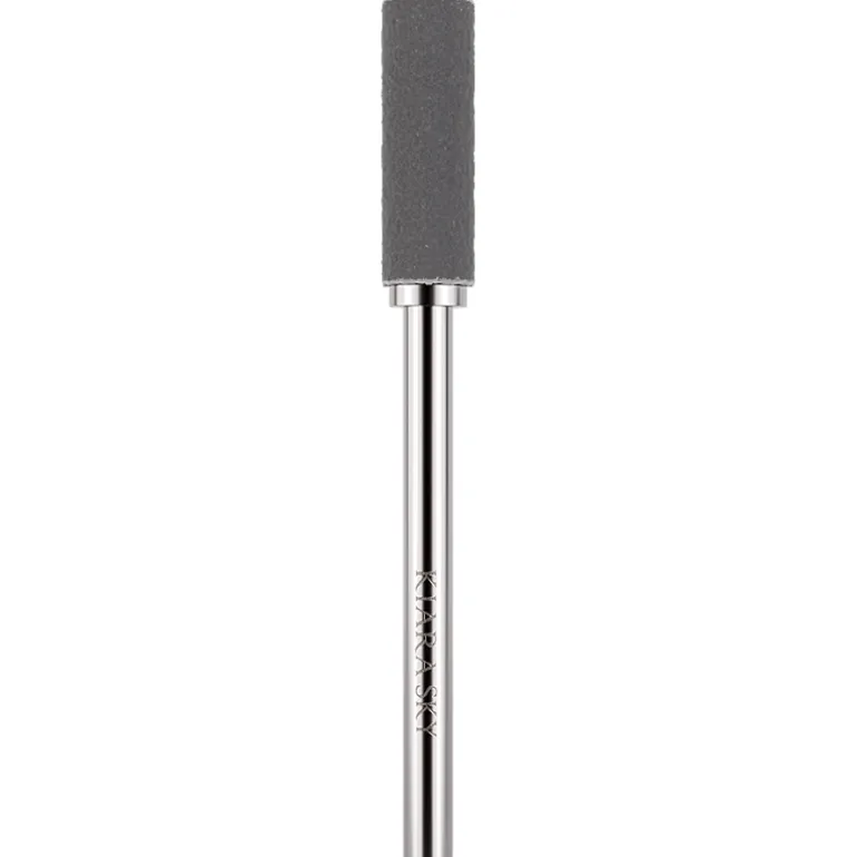 Small Mandrel Bit