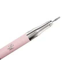 Small Mandrel Bit