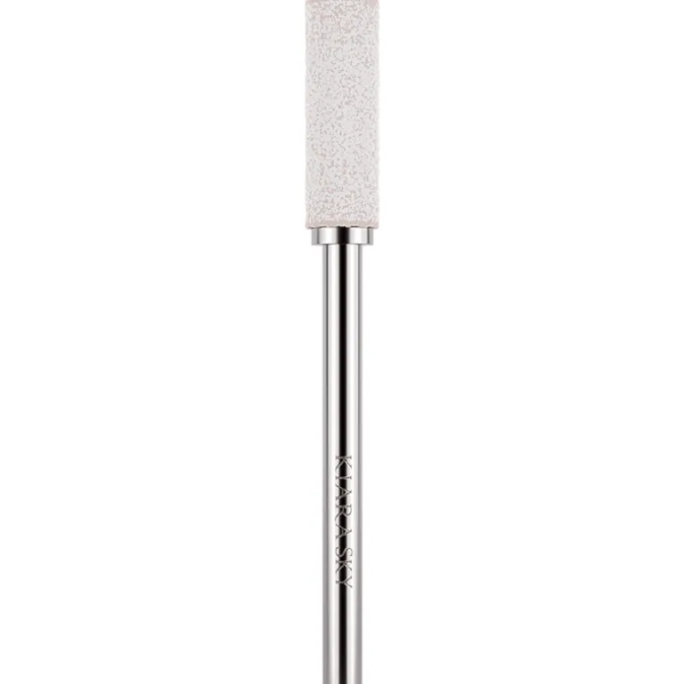 Small Mandrel Bit