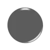 SMOKEY SMOG