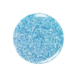 So Into Blue