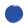 SOMEONE LIKE BLUE