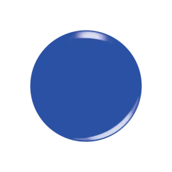 SOMEONE LIKE BLUE