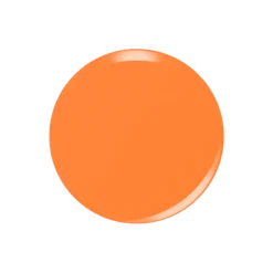 SON OF A PEACH